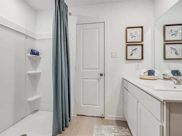 29023 Pearl Barley Way — Photo 4