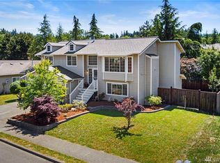 2990 Sprague St, Port Orchard, WA 98366