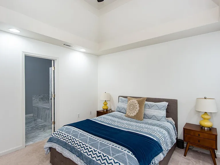 77 Hammock Pl SE — Photo 34