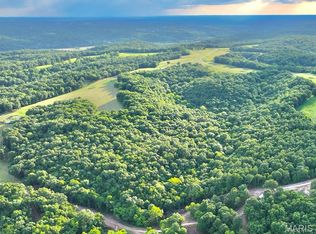 T15 Bobwhite Ln, Crocker, MO 65452