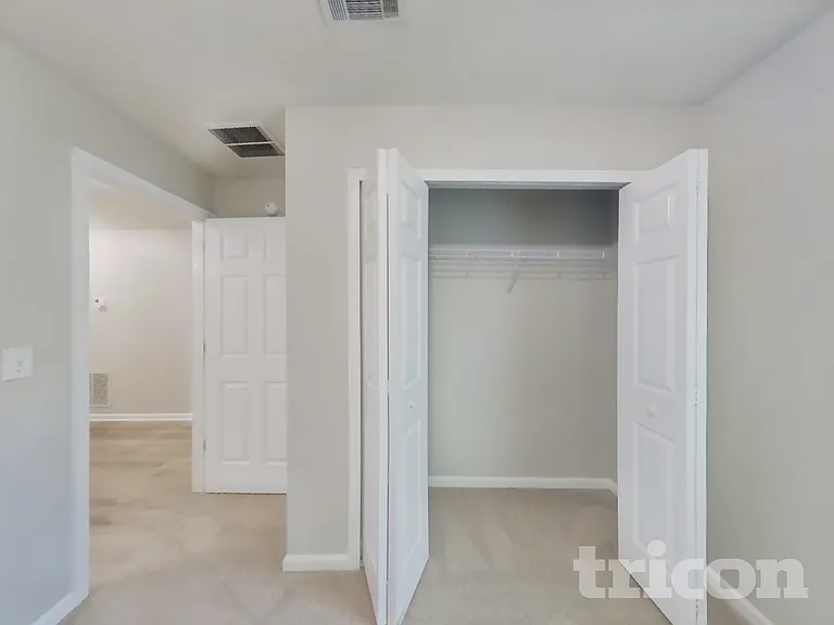12360 Anarania Dr — Photo 10