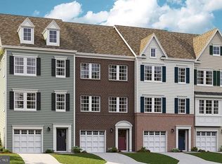 1817 Ritter Dr, Baltimore, MD 21244