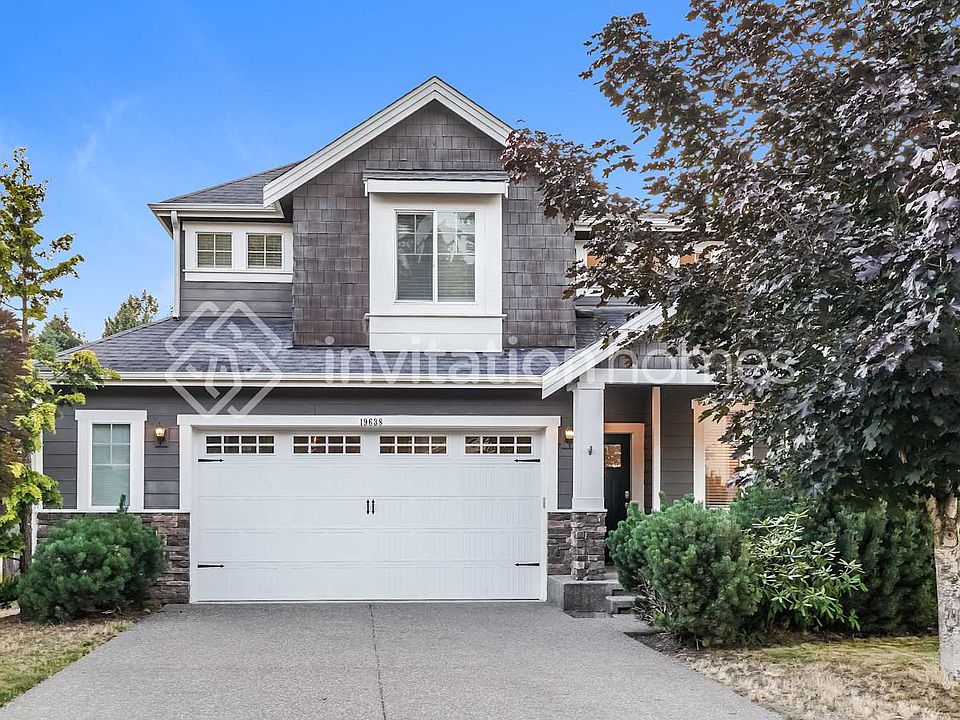 1st image of 19638 91st Ave E