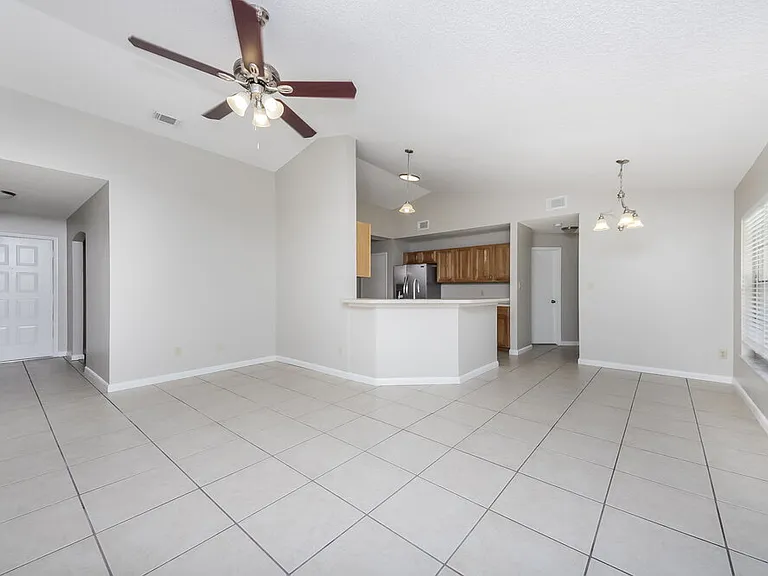 2854 Camomile Dr — Photo 4