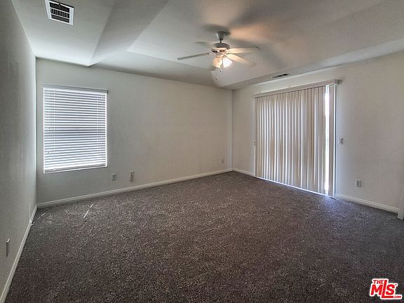 5th image of 13284 Forest Meadow Ln
