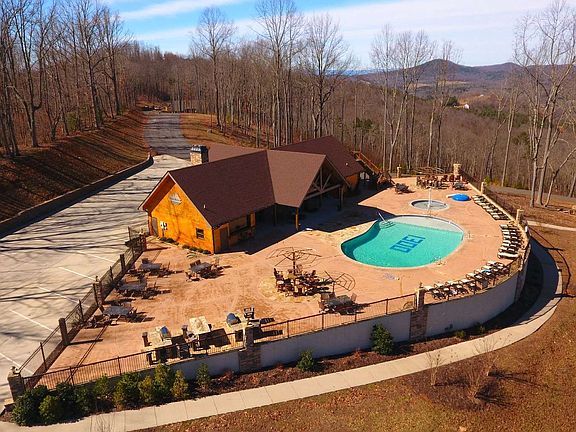 2nd image of LOT 9 Mile High Ln