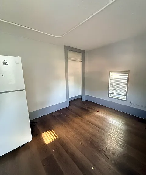 1710 Hardy St #8A — Photo 1