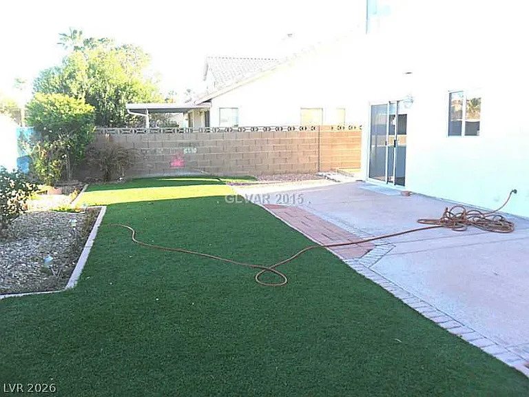 2744 Chokeberry Ct — Photo 7