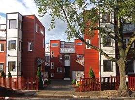 13 Clary St, Cambridge, MA