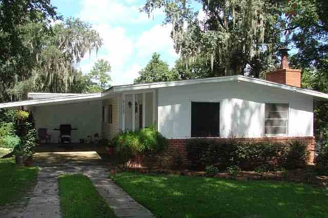 1st image of 2152 Longview Dr