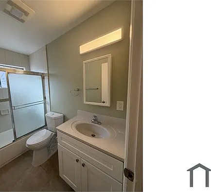 2124 90th Ave #5-10 — Photo 6