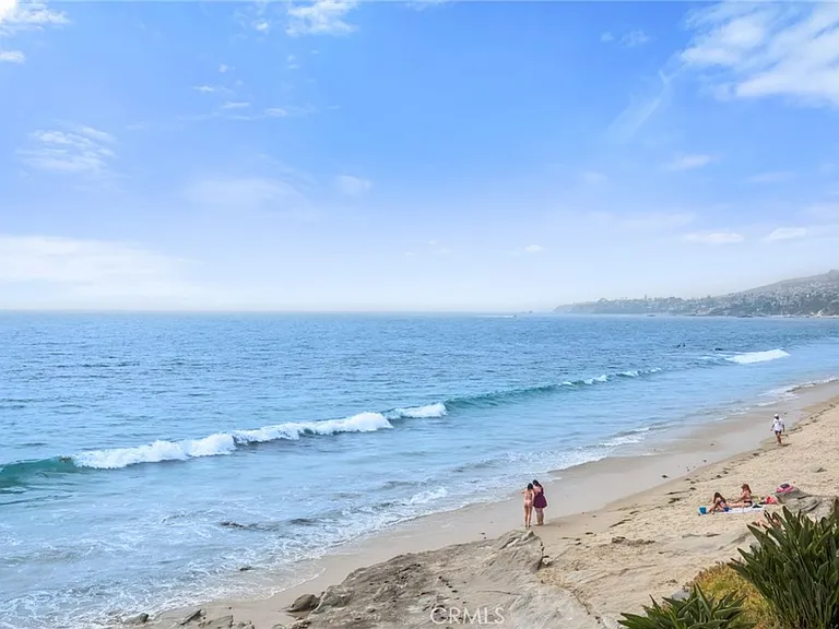 1139 Gaviota Dr — Photo 19