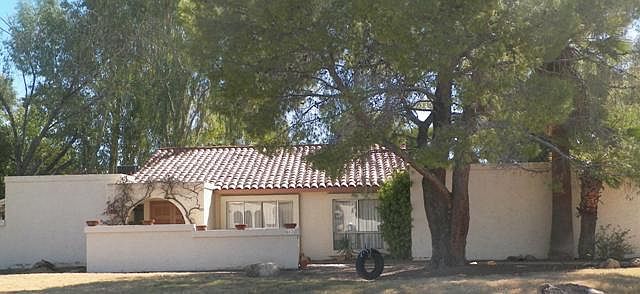 1st image of 6021 E Sweetwater Ave