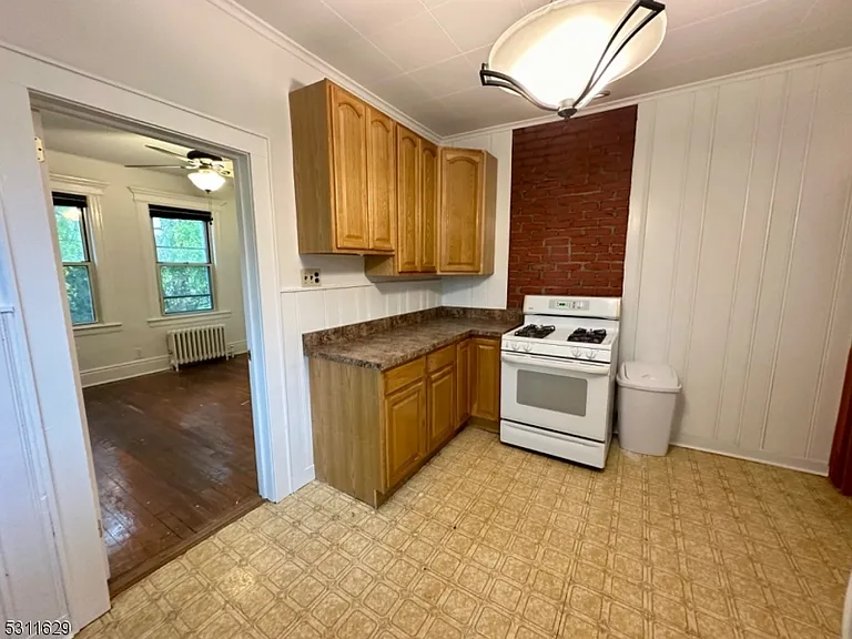 4B Swaine Pl — Photo 7