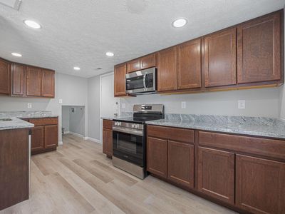 2434 Ravenel Dr, Columbus, OH, 43209