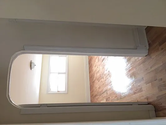 Rented by Avenues Real Estate | media 18