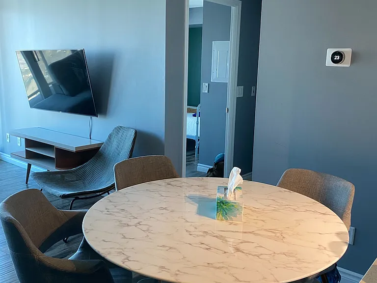 5508 Yonge St #2310 — Photo 2