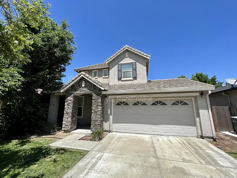 459 Jacobs Dr — Photo 23