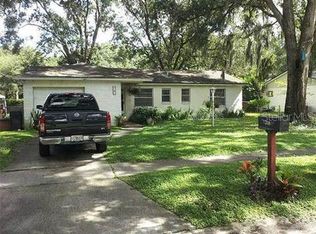 218 Circle Hill Dr, Brandon, FL 33510