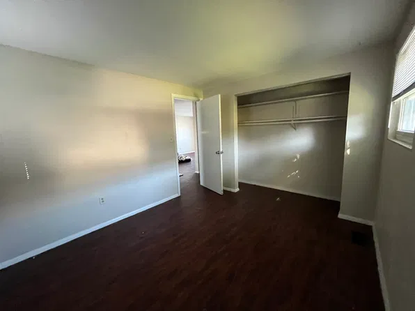 115 S Church St APT A, New Carlisle, OH 45344