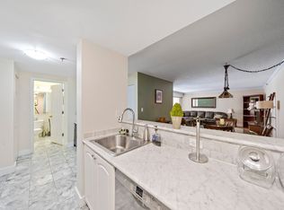 15 N Beacon St #212, Allston, MA 02134