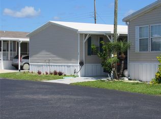 10101 Burnt Store Rd LOT 52, Punta Gorda, FL 33950