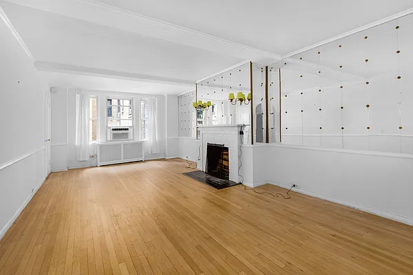 Rented by Compass | media 9