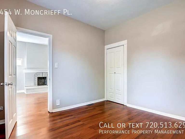 3454 W Moncrieff Pl — Photo 17