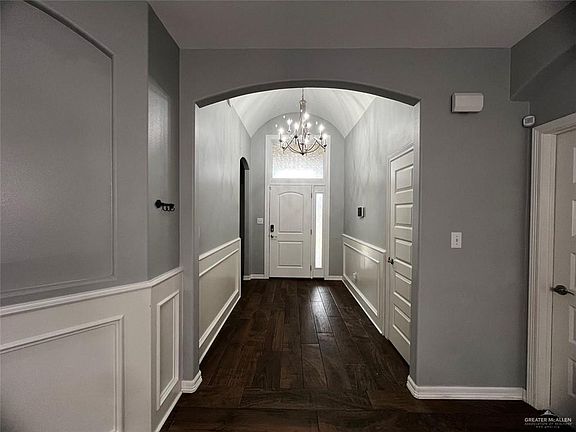 3rd image of 14650 Brownstone Cir N