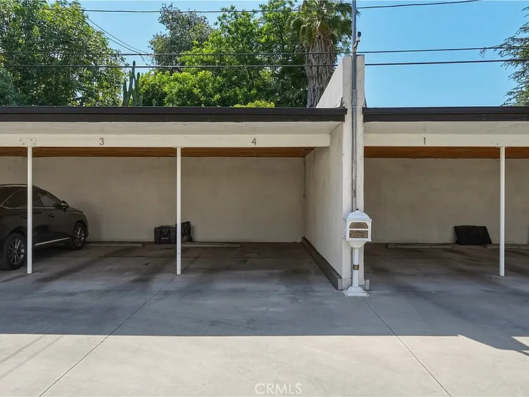4971 Kester Ave #4 — Photo 21