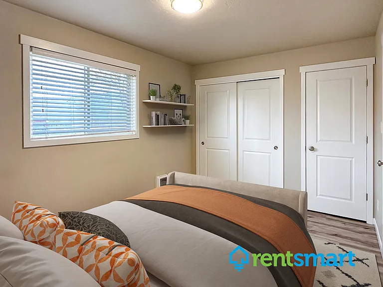 1401 Stoddard St #1 — Photo 10