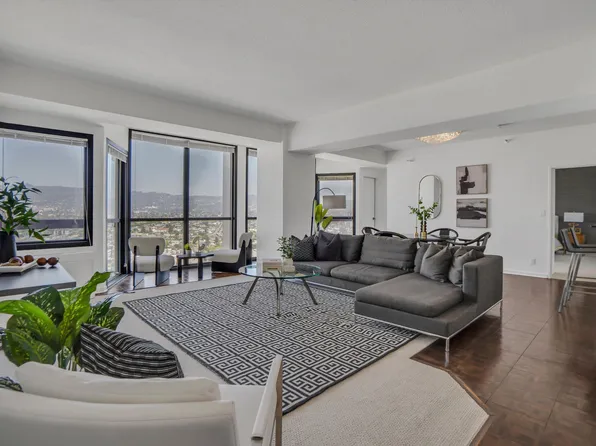 6363 Christie Ave APT 2925, Emeryville, CA 94608
