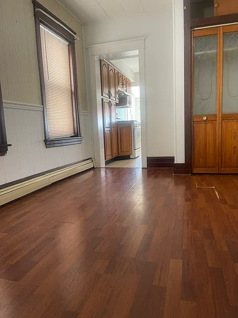 3 bed, 1072 sqft, $1,495 — Photo 4