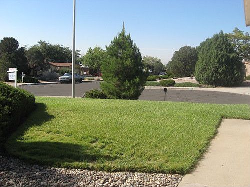 3rd image of 11909 El Solindo Ave NE