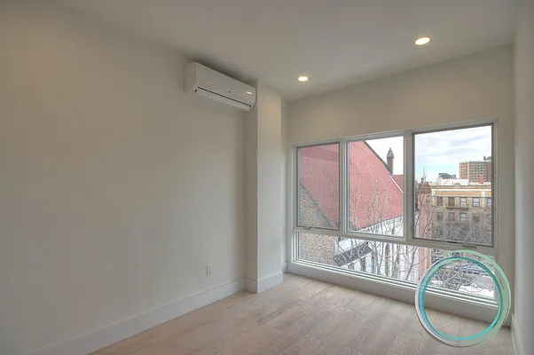 Rented by GTM Property Group  | media 53