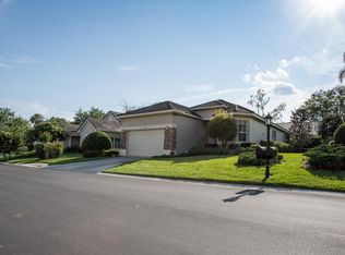 2426 SE 19th Cir, Ocala, FL 34471