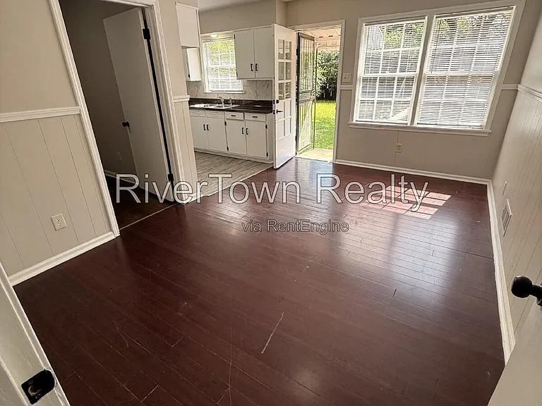 1162 Elkwood Cv — Photo 3