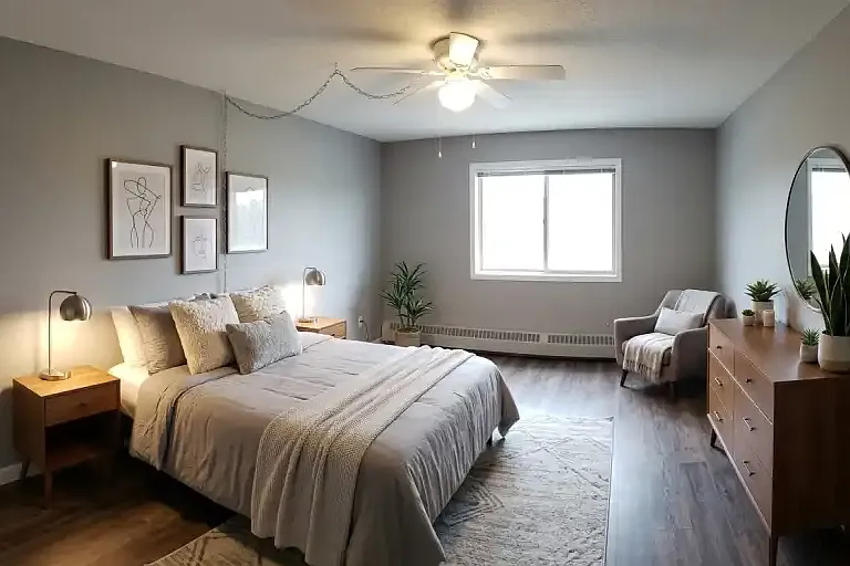 289 Cordova Rd #8 — Photo 6