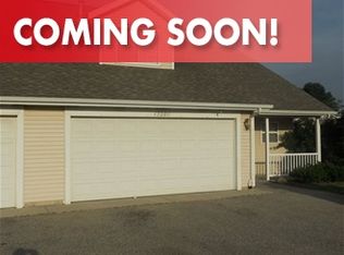 13280 Riley St, Holland, MI 49424