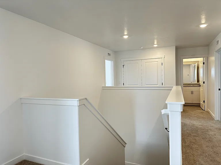 7167 Three Warriors Way N — Photo 21