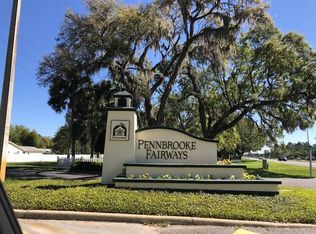 32905 Timberwood Dr, Leesburg, FL 34748