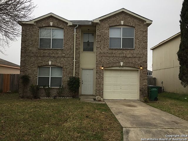 1st image of 9518 Celine Dr