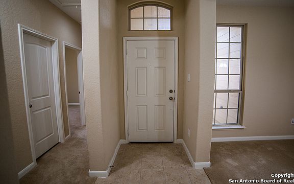 3rd image of 535 Roamer Park
