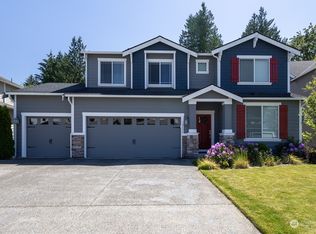 12604 Emerald Ridge Blvd E, Puyallup, WA 98374