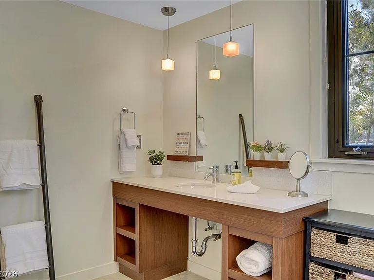 29 Montelago Blvd #153 — Photo 43