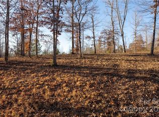 0 Baber Forest Dr #12 & 13, Rutherfordton, NC 28139