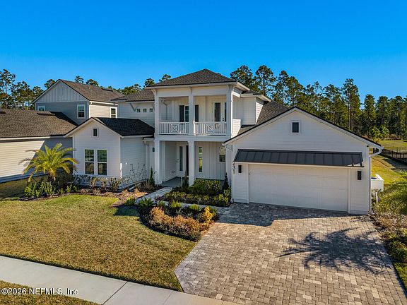 3rd image of 231 SEAGROVE Drive