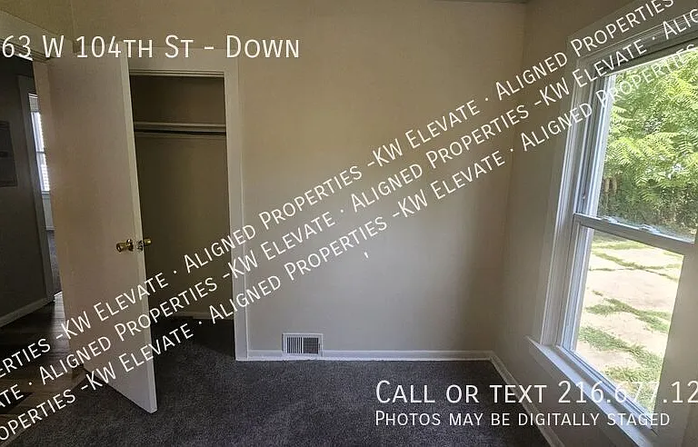 2063 W 104th St #DOWN — Photo 11