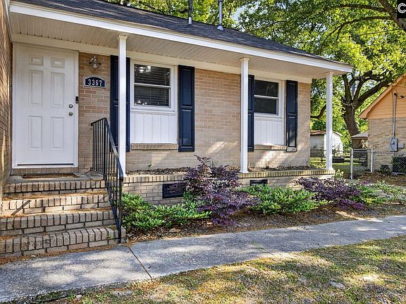 4th image of 3367 Dublin Rd