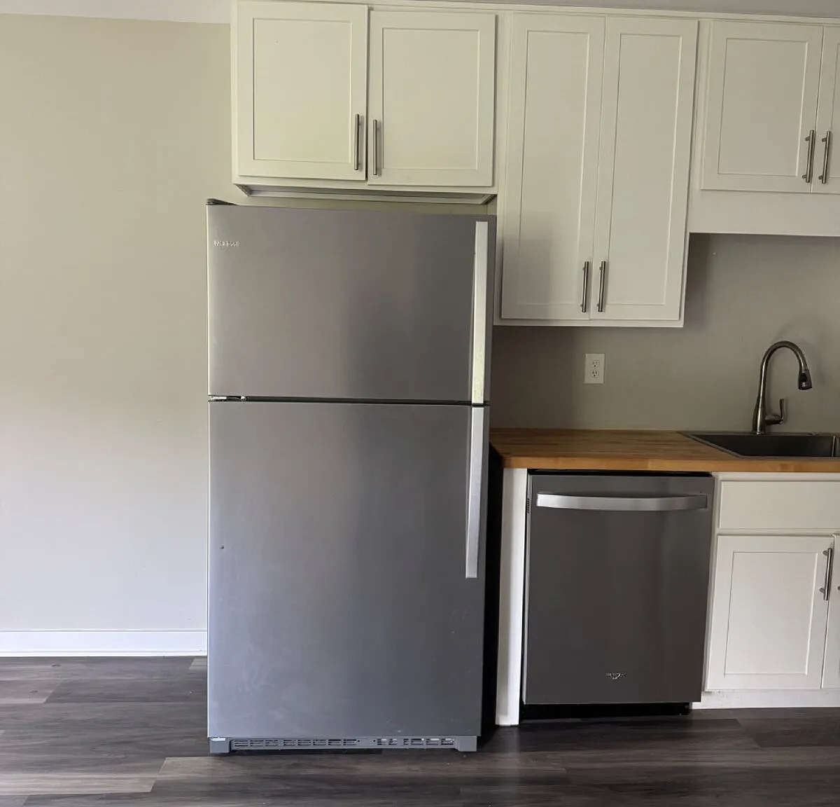 1 bed, 1.0 bath, $1,575 — Photo 4